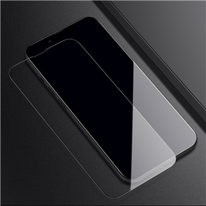 گلس جی تک آیفون G-Tech G-Force HD Glass iPhone 13