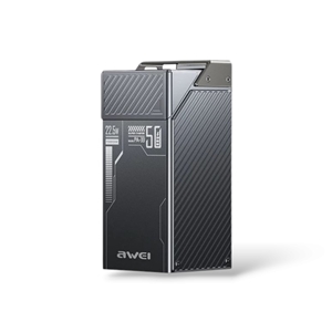 پاوربانک 50000 اوی Awei PA33 توان 22.5 وات