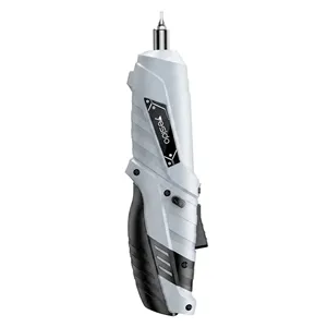 پیچ گوشتی شارژی یسیدو Yesido EC34 دارای 46 سری