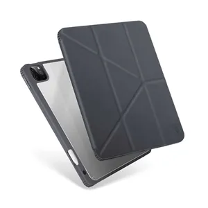 کاور  برند یونیک مدل MOVEN مناسب برای تبلت اپل iPad Pro 11 2021