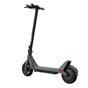 اسکوتر برقی شیائومی نسل 2 مدل Xiaomi electric SCOOTER 4Lite(2nd Gen)