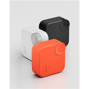 هندزفری بلوتوث سی ام اف CMF Buds 2a