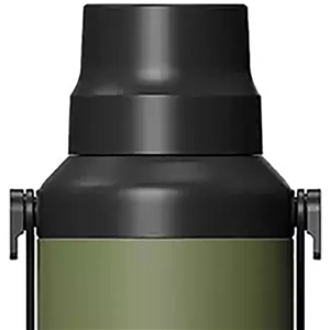 فلاسک شیائومی Xiaomi Mijia Big Belly Thermos Cup 316L MJDDB01PL