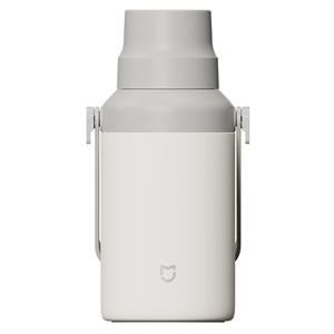 فلاسک شیائومی Xiaomi Mijia Big Belly Thermos Cup 316L MJDDB01PL