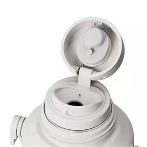 فلاسک شیائومی Xiaomi Mijia Big Belly Thermos Cup 316L MJDDB01PL