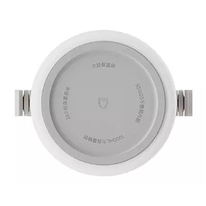 فلاسک شیائومی Xiaomi Mijia Big Belly Thermos Cup 316L MJDDB01PL