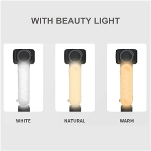 مونوپاد و سه پایه شاتر دار رتاکو Rtako L09