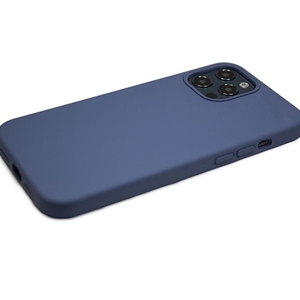 کاور کی-دوو مدل ICOAT مناسب برای گوشی موبایل اپل Iphone 14 Pro Max