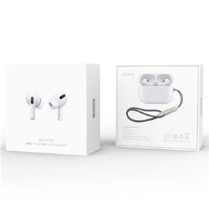 هندزفری بلوتوثی ایکس او XO-EV52 True Wireless Headset