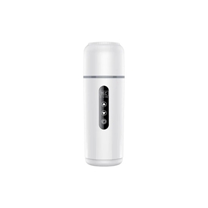 فلاسک دیجیتالی یسیدو Yesido VC20