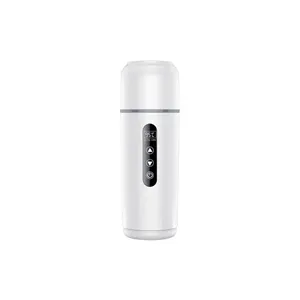 فلاسک دیجیتالی یسیدو Yesido VC20