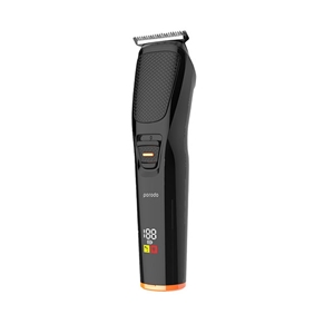 ماشین اصلاح پرودو مدل LifeStyle multi-purpose beard trimmer