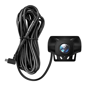 دوربین عقب خودروی شیائومی Xiaomi Jiekemi KM800-2