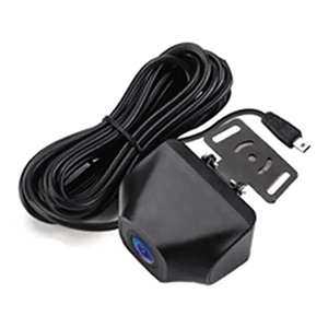 دوربین عقب خودروی شیائومی Xiaomi Jiekemi KM800-2