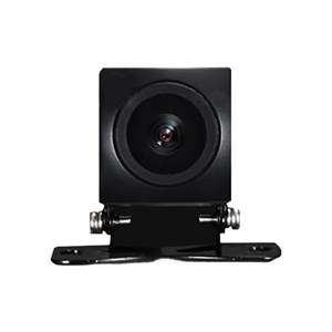 دوربین عقب خودروی شیائومی Xiaomi Jiekemi KM500-2