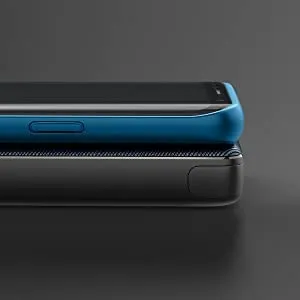 شارژر همراه انکر PowerCore III Sense 10K Wireless PD -مدل A1617