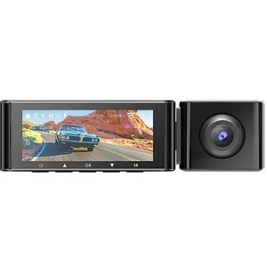 دوربین عقب خودروی شیائومی Xiaomi Jiekemi KM800-2