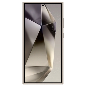 قاب اصلی سامسونگ مدل Silicone Grip مناسب یرای Samsung Galaxy S24 Ultra