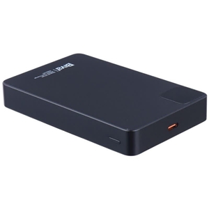 پاوربانک وایرلس 10000 مگنتی بیوا Biva BP-031 توان 20 وات