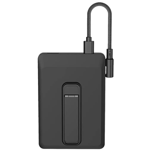 پاور بانک گرین لاین Green Lion Vita 10000mAh Power Bank
