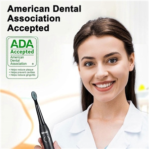 مسواک برقی Bitvae D2