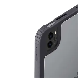کاور  برند یونیک مدل MOVEN مناسب برای تبلت اپل iPad Pro 11 2021
