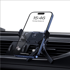 هولدر دریچه کولری یوسمز Usams US-ZJ077