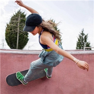 هندزفری بلوتوثی جی بی ال مدل Wave Flex