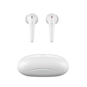 هندزفری بلوتوث دوگوش شیائومی Xiaomi 1More Comfobuds 2 ES303 ENC True Wireless Headphones