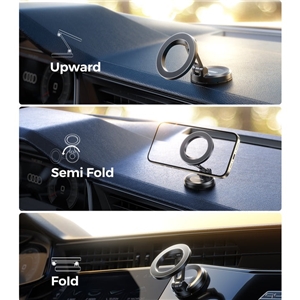 هولدر مگنتی جویروم Joyroom Magnetic Car Phone Holder JR-ZS505