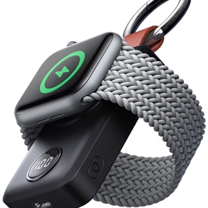 پاور بانک اپل واچ 2000 جویروم Joyroom JR-WQW01