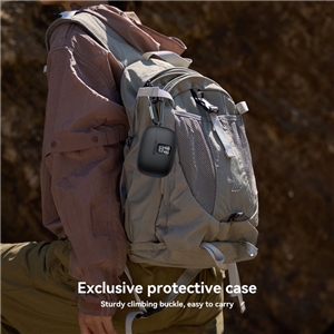 هندزفری بلوتوث جویروم Joyroom True Wireless Earbuds JR-FN3