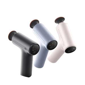 ماساژور تفنگی شیائومی Xiaomi Mijia H3 Mini Edition MJJMQ08YM