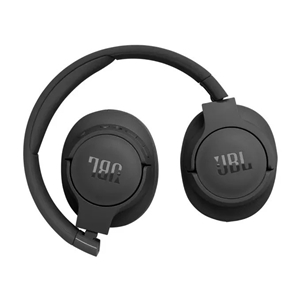 هدست بلوتوثی جی بی ال JBL Tune 770NC