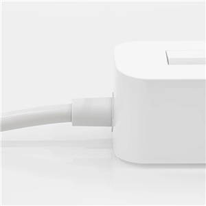 چند راهی برق هادرون Hadron P24