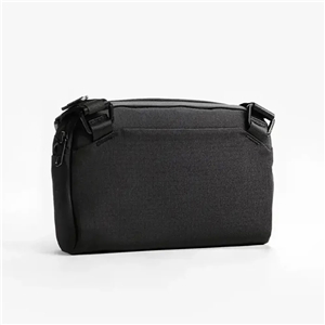 کیف رودوشی برند یونیک مدل UNIQ Arden 2L