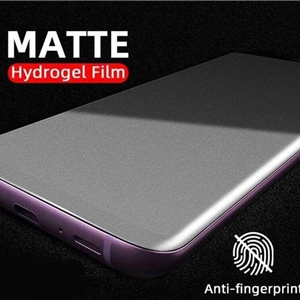 محافظ صفحه نمایش اِپیکوی مدل Hydrogel-Matte مناسب برای گوشی موبایل سامسونگ Galaxy A54