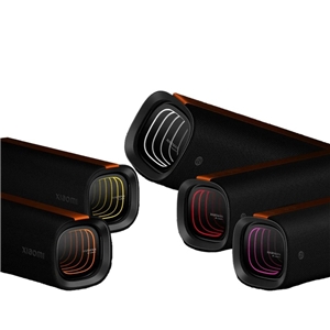 اسپیکر بلوتوثی شیائومی مدل MDZ-39-DB