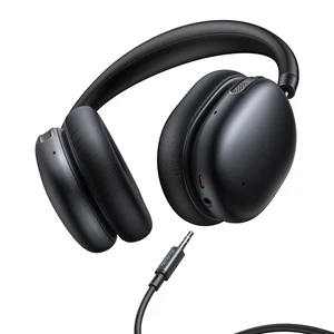 هدفون بلوتوثی Ultra S01 مک دودو مدل MCDODO HP-5200
