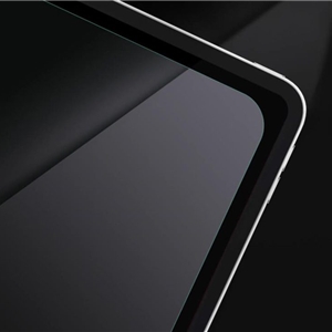 محافظ صفحه نمایش نیلکین مدل H Plus مناسب برای تبلت اپل iPad Pro 11 2024