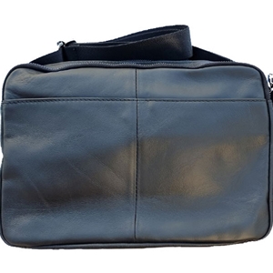 کیف چرمی دوشی کوتسی Coteci Luxury Series Shoulder Crossbody Bag 14064