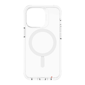 قاب آیفون 13 پرو Gear4 Crystal Palace Snap Case iPhone 13 Pro