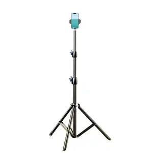 سه پایه موبایل حرفه ای رتاکو Rtako RLD-001