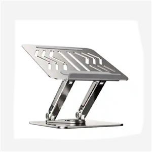 پایه لپ تاپ رومیزی چرخشی رتاکو RTAKO RS-CP84