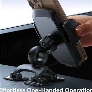 هولدر رو داشبوردی جویروم Joyroom Car Phone Mount JR-ZS259