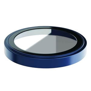 گلس محافظ لنز گرین لاین آیفون Green Lion HD Plus Camera Lens Protector مناسب برای Apple iPhone 13