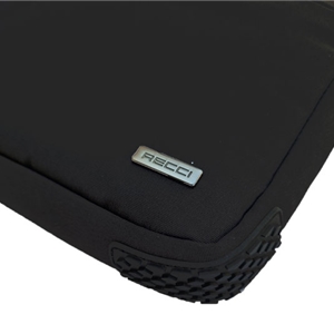 کیف لپ تاپ 14 اینچ رسی Recci Protective Computer Bag RCS-S23