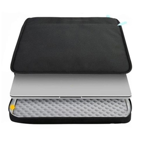 کیف نوت بوک کوتتسی Coteetci Notebook Double Handle Inner Bag 14-16” 14015L