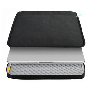 کیف نوت بوک کوتتسی Coteetci Notebook Double Handle Inner Bag 12-14” 14015s