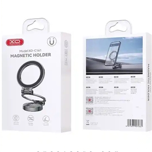 هولدر مگنتی تاشو ایکس او XO Holder Magnetic Tri fold XO-C161